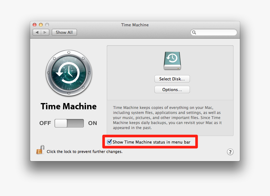 Mac os chunk download failed windows 10